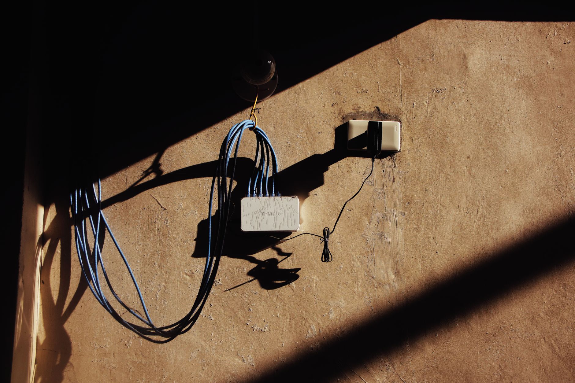 Installation vidéosurveillance à Nanterre